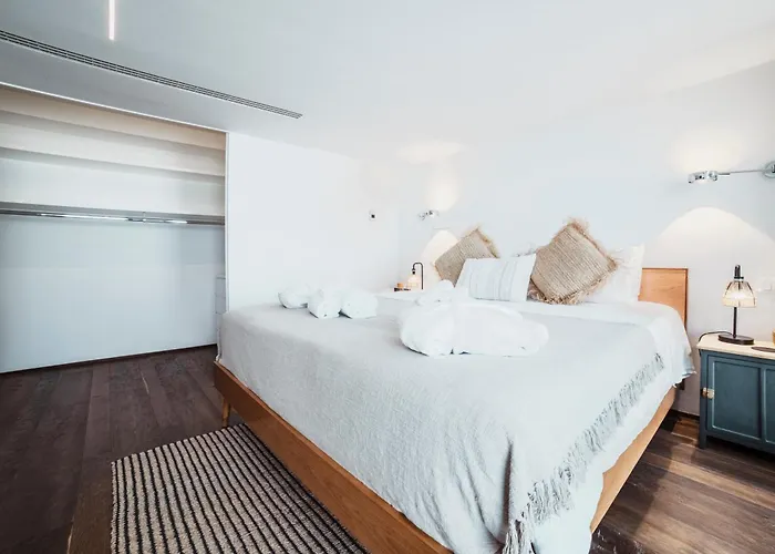 Skylife 360 Rooftop Penthouse Roma